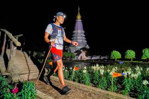 BIB: 630
                            <button type="button" onclick="openModal(19243944)" class="btn btn-primary btn-sm float-right btn-popup" data-toggle="modal" data-target=".modal-high-quality">
                        <i class="fas fa-shopping-cart"></i> Add to Cart
                    </button>
                                            <button type="button" onclick="isThisMe(19243944, true)" class="btn btn-success btn-sm float-right btn-popup btn-isme hidden" data-toggle="tooltip" data-placement="bottom" title="นี่คือรูปของคุณใช่ไหม คลิกที่นี่เพื่อเอาเข้าอัลบั้ม">
                        <i class="fas fa-plus"></i> Add to album
                    </button>
                    <button type="button" onclick="isThisMe(19243944, false)" class="btn btn-warning btn-sm float-right btn-popup btn-isnotme hidden">
                        <i class="fas fa-ban"></i> Remove from album
                    </button>